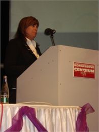 20111220_025218