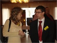 20111220_025342