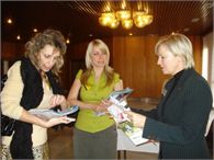 20111220_025342