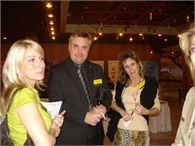 20111220_025342