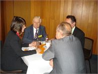 20111220_025357