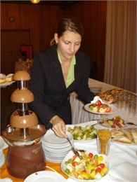 20111220_025357