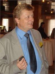 20111220_025357