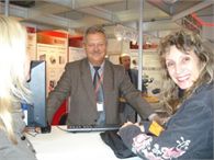 20111220_025447