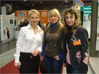 20111220_025447