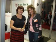 20111220_025447