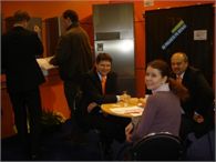 20111220_025514