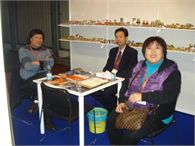 20111220_025514