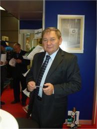 20111220_025514