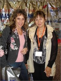 20111220_025524
