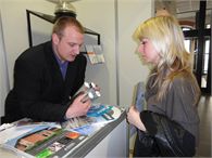 DSC00538