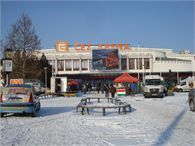 DSC00675moderníbydleníPardubice