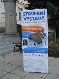 DSC00892