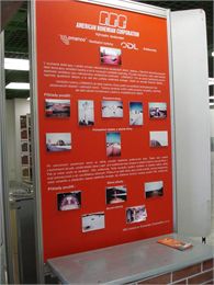 DSC00938