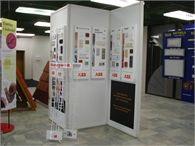 DSC00957