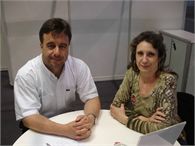 DSC01219