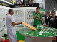 DSC01460