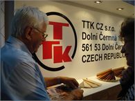 DSC01470
