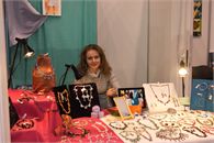 DSC04662