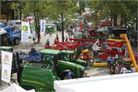 IMG_0217