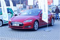 IMG_1190 001