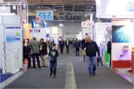 IMG_1193 002