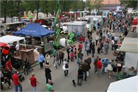 IMG_1555