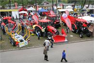 IMG_1565