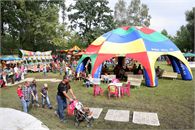 IMG_1651