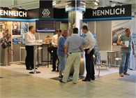 IMG_7529