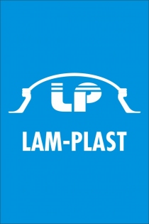 Lam – Plast