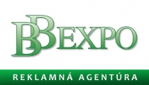 BB Expo
