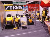 PIC02297