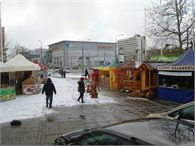 PIC02311