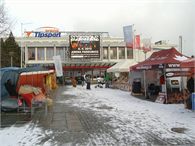PIC02312