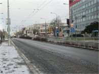 PIC02313