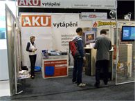 S630 karta 2 337