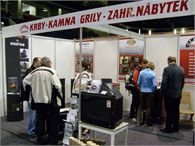 S630 karta 2 339