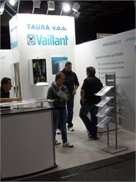 S630 karta 2 351