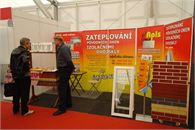 SAM_0551