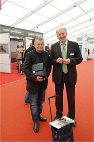 SAM_0557