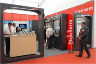 SAM_0564