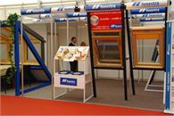 SAM_0565