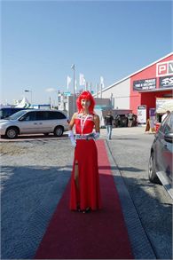 SAM_0567