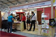 SAM_0591
