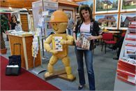SAM_0593