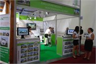SAM_0599