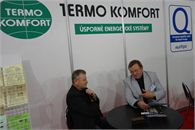 SAM_0630