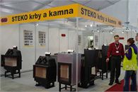 SAM_0634