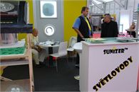 SAM_0640